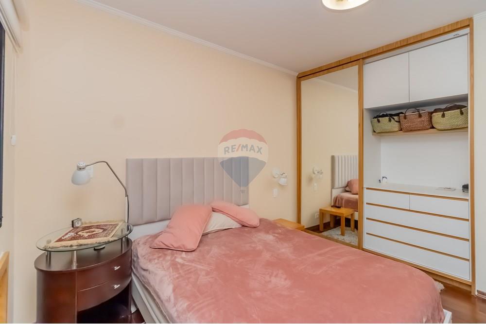 Apartamento à venda com 4 quartos, 203m² - Foto 17