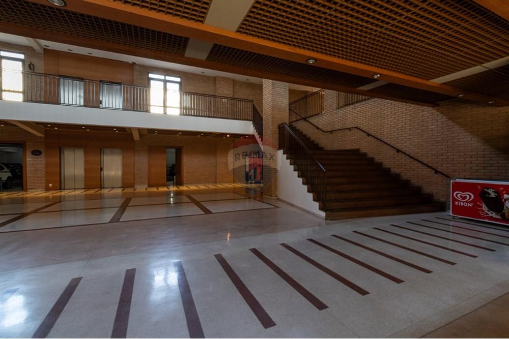 Apartamento - Venda - São Paulo , São Paulo - 1752135461673-01fotos_062.jpeg - 601251301-7