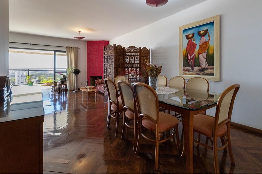 Apartamento - Venda - São Paulo , São Paulo - 01fotos_046.jpg - 601251054-87