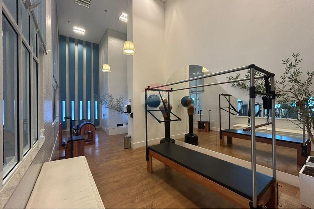 Apartamento - Alugar - São Paulo , São Paulo - 26.jpeg - 630331112-27