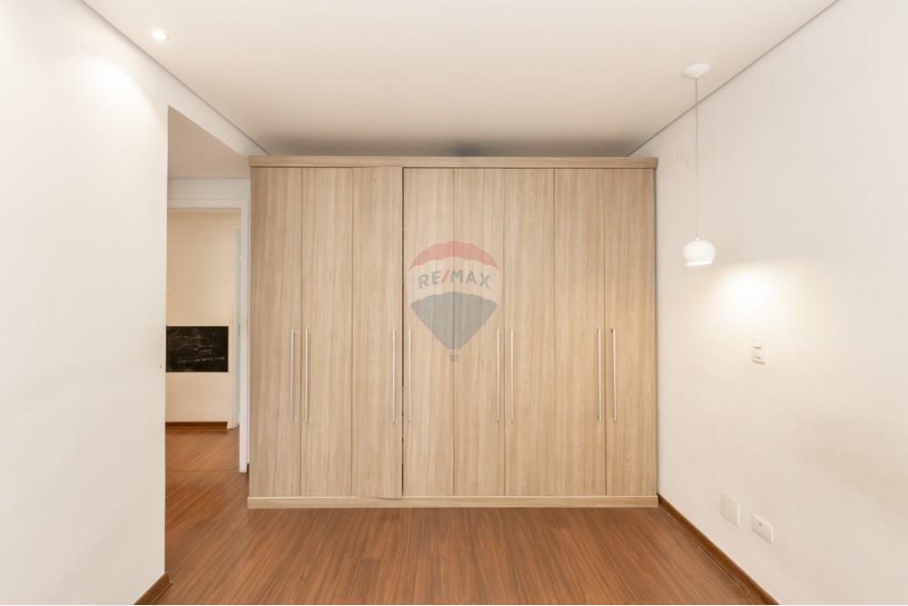 Apartamento - Venda - São Paulo , São Paulo - IMG_463612.jpg - 602071001-277