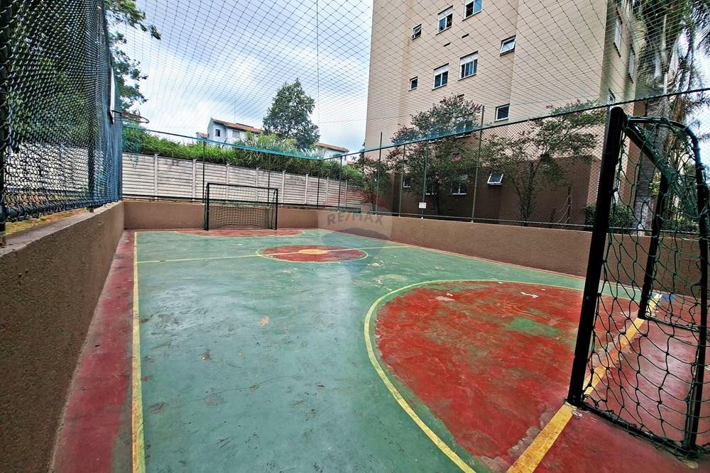 Apartamento - Venda - São Paulo , São Paulo - 20260225_140138.jpg - 602331043-46