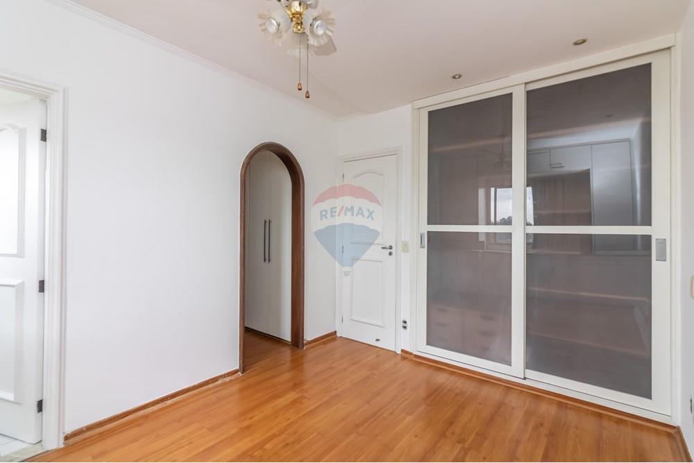 Apartamento - Venda - São Paulo , São Paulo - 01fotos_028.jpg - 601331053-23