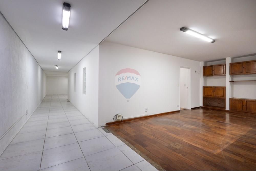 Casa Comercial - Venda - São Paulo , São Paulo - DSC01831.jpg - 601131009-94