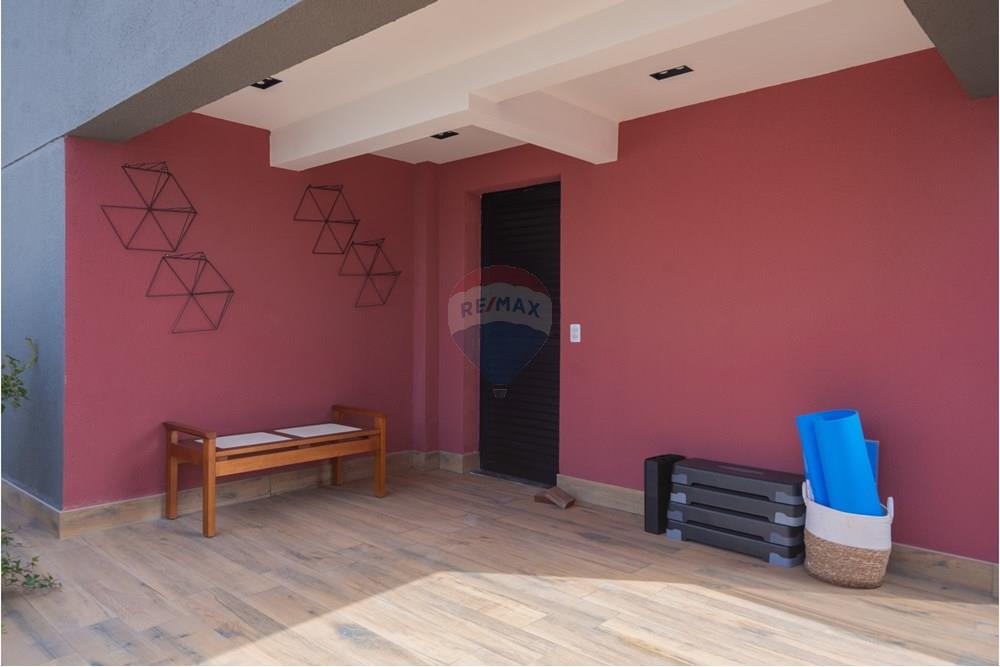 Rezidenčná - Byt - Sao Paulo , Sao Paulo - BR - Nurban (19).JPG - 602321023-14