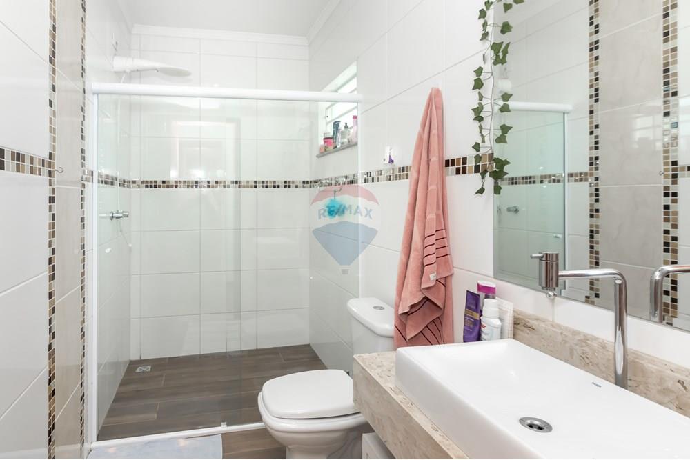 Sobrado - Venda - São Paulo , São Paulo - 1-13.jpg - 602261054-2