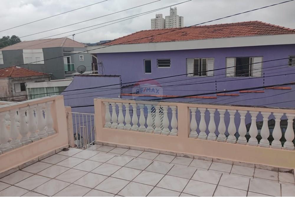 Casa - Alugar - São Paulo , São Paulo - 4c66e860-5e84-4eb5-a0e2-a387660e7835.jpg - 602131003-300