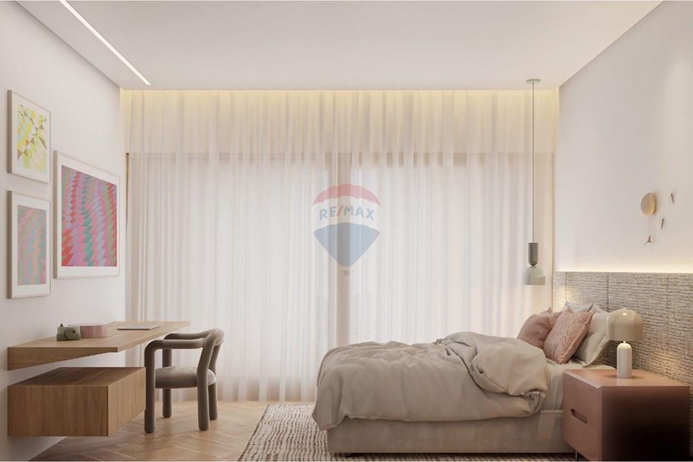 Casa de Condomínio - Venda - São Paulo , São Paulo - IMG-20250507-WA0029.jpg - 601361051-62