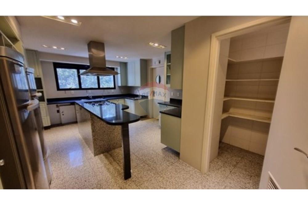 Apartamento - Alugar - São Paulo , São Paulo - 30.jpg - 601361021-1760