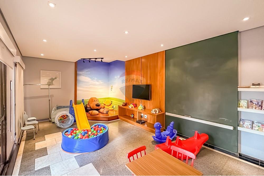 Apartamento - Venda - São Paulo , São Paulo - IMG_397346.jpg - 601461011-78