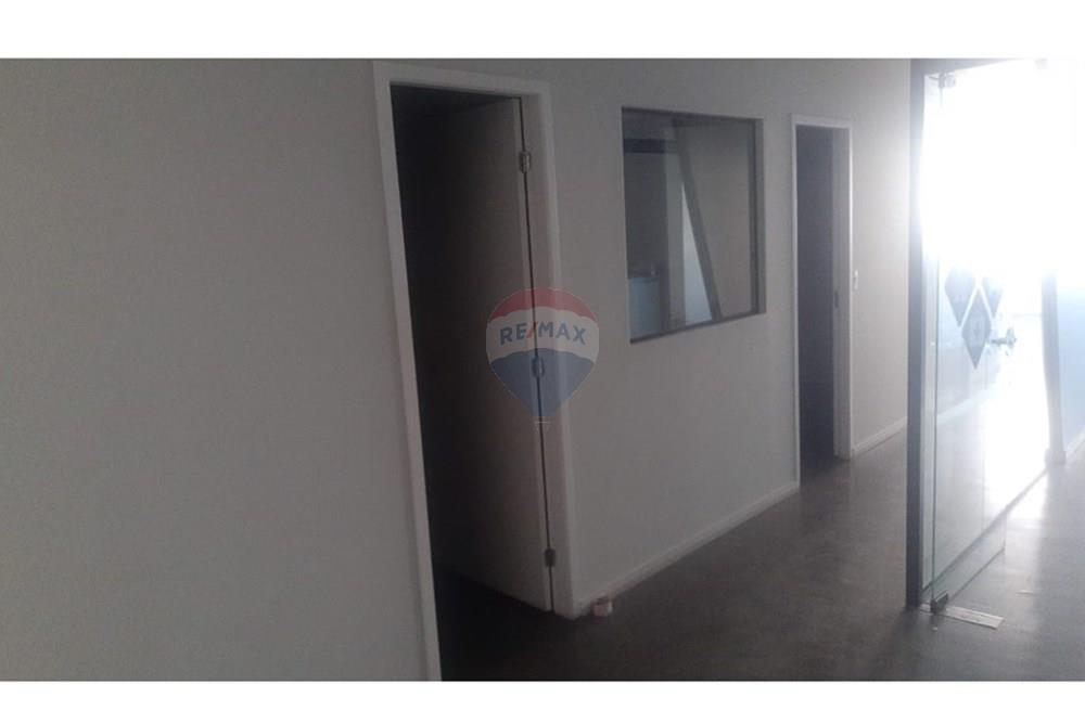 Cj. Comercial/ Sala - Alugar - São Paulo , São Paulo - WhatsApp Image 2025-07-29 at 12.32.23 (7).jpeg - 602141003-333