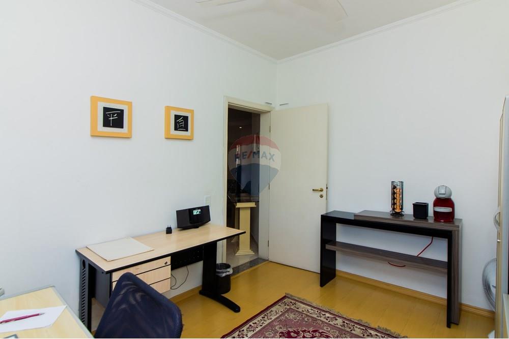 Casa - Venda - Osasco , São Paulo - IMG_7630.jpg - 602241020-30