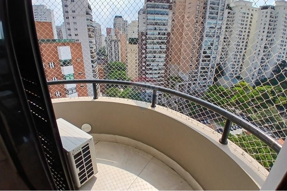 Apartamento - Alugar - São Paulo , São Paulo - 20250325_130011.jpg - 601971064-2