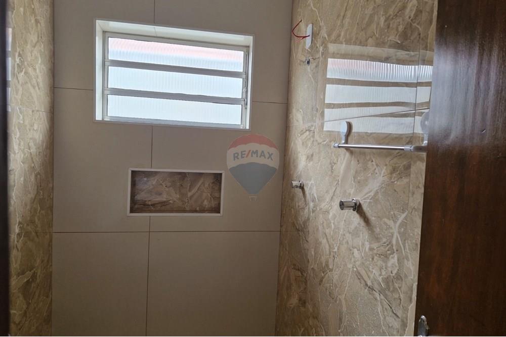 Casa - Alugar - São Paulo , São Paulo - IMG-20251030-WA0145.jpg - 601751011-931