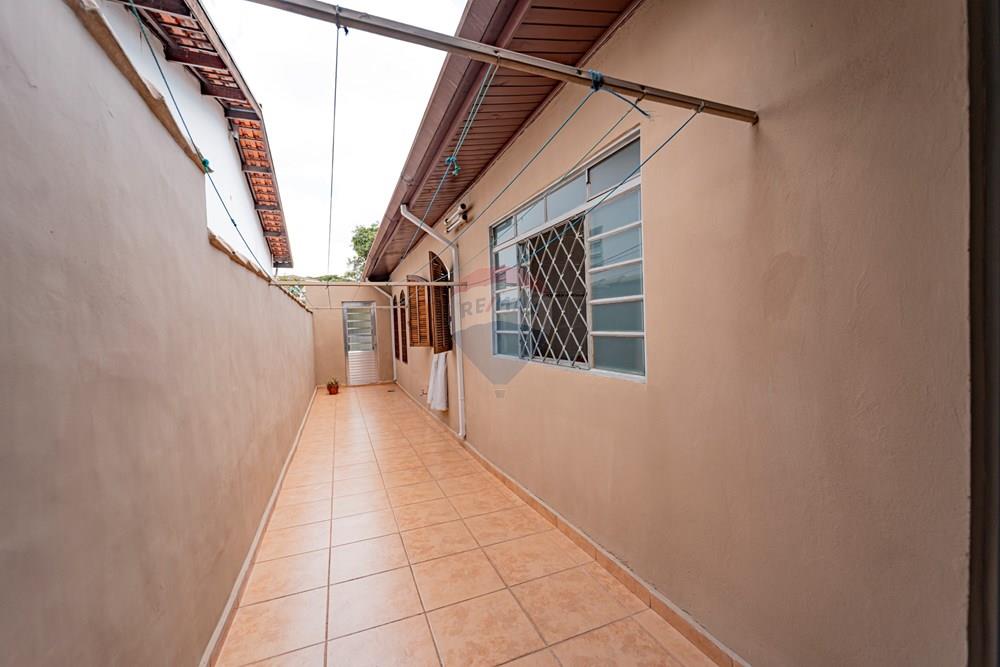 Casa - Venda - São Paulo , São Paulo - 601301011-357-28.JPG - 601301011-357