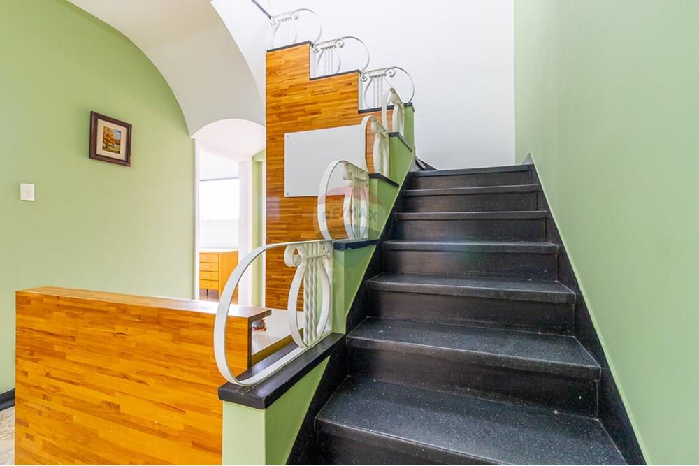 Casa Comercial - Venda - São Paulo , São Paulo - 28.jpg - Loft - 601081007-102