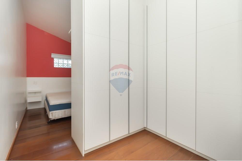 Casa - Venda - São Paulo , São Paulo - IMG_190328.jpg - 601461035-1