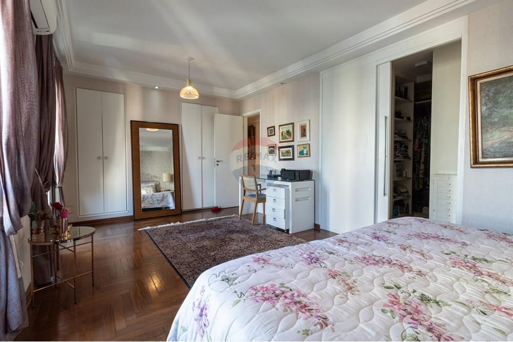 Apartamento - Venda - São Paulo , São Paulo - 01fotos_044.jpg - 601251047-1022