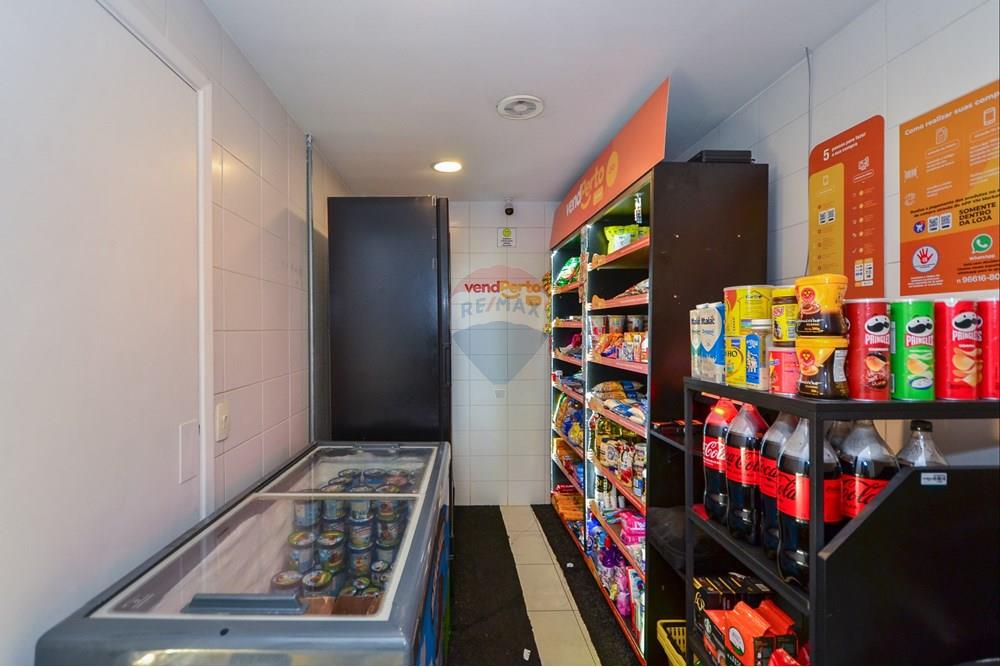 Apartamento - Venda - São Paulo , São Paulo - 01fotos_089.jpg - 601251072-101