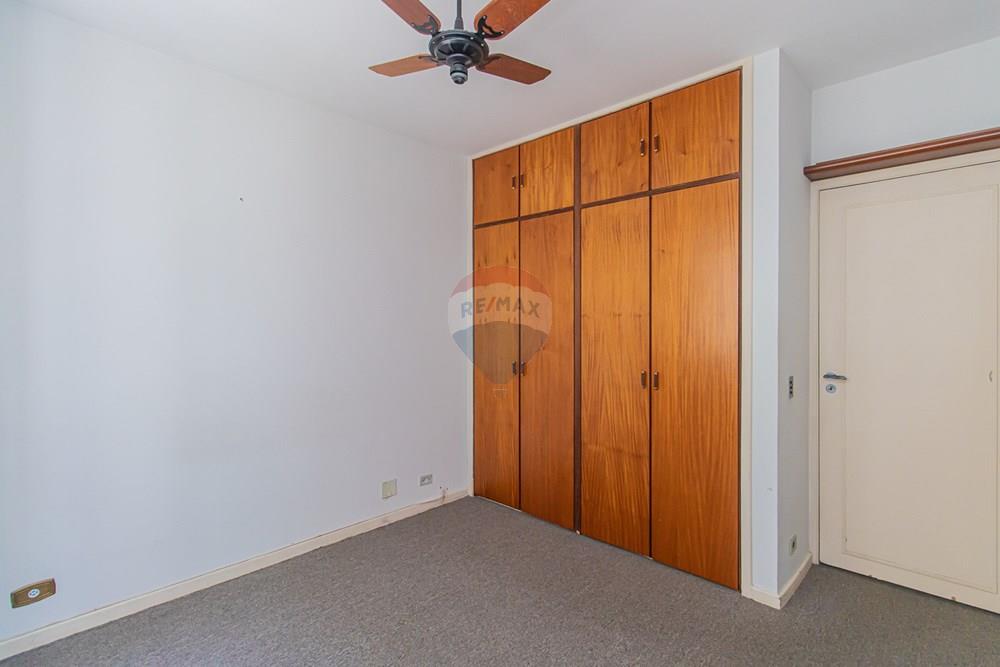 Apartamento - Venda - São Paulo , São Paulo - 24 quarto 2.jpg - Quarto - 601081084-13