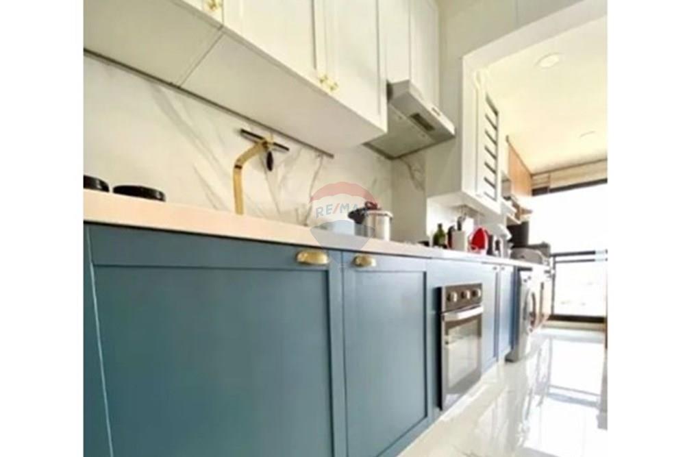 Apartamento - Alugar - São Paulo , São Paulo - 13.jpeg - 602101009-58