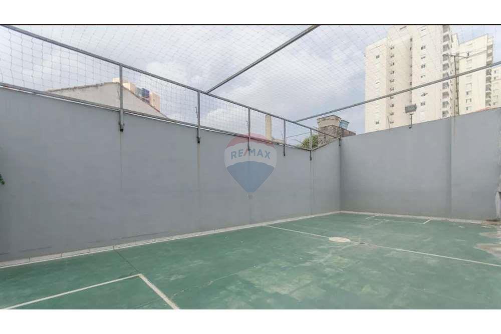 Apartamento para alugar com 3 quartos, 86m² - Foto 18