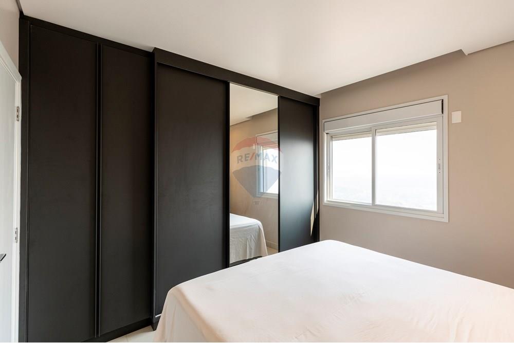 Apartamento - Venda - Ribeirão Preto , São Paulo - apartamento_residencial_mirante_do_ipê (30).jpg - 601251261-11