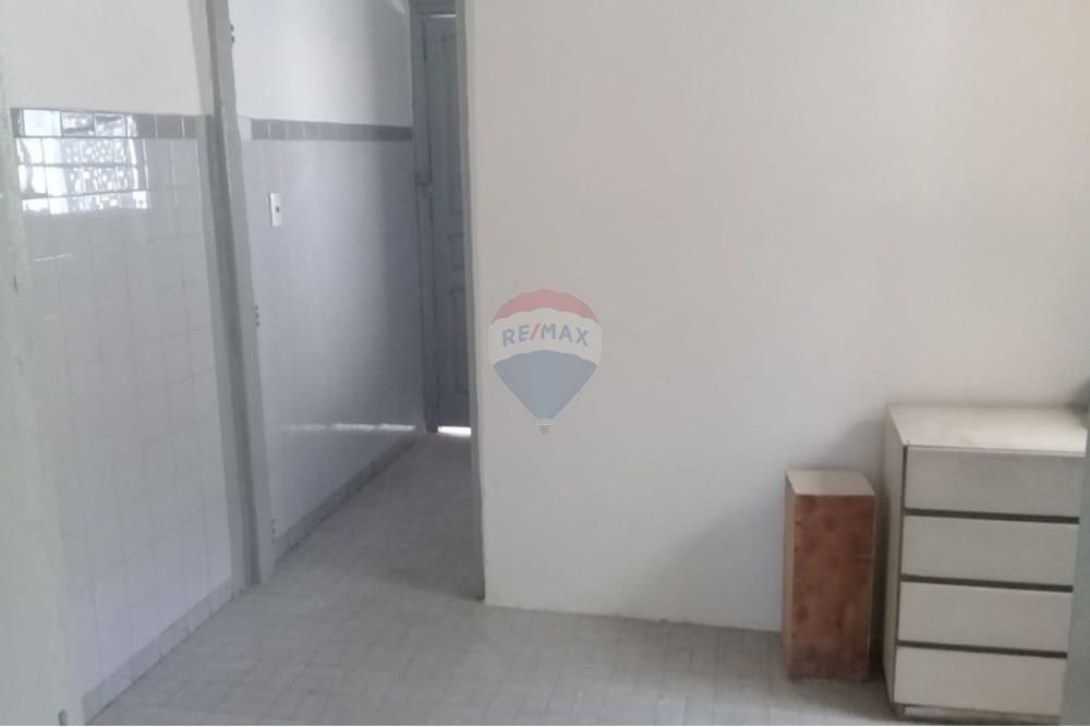 Casa - Alugar - São Paulo , São Paulo - LS23956012.jpg - 602291016-180