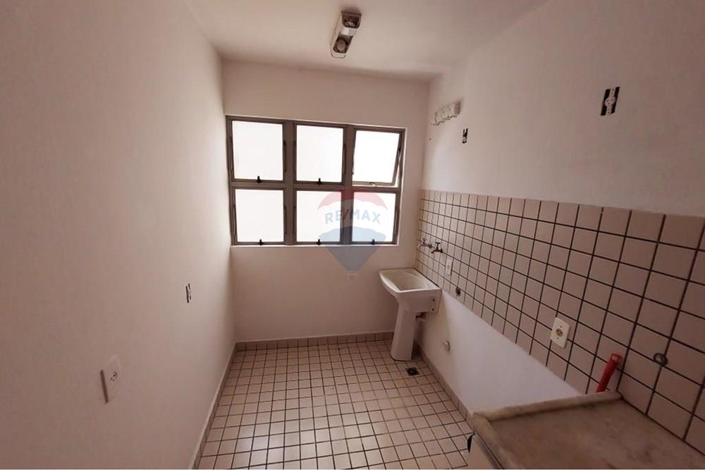 Apartamento - Alugar - São Paulo , São Paulo - 20260109_130120.jpg - 602381002-147