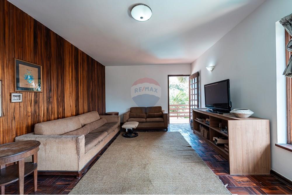 Casa - Venda - São Paulo , São Paulo - 601301016-248-11.jpg - 601301016-248