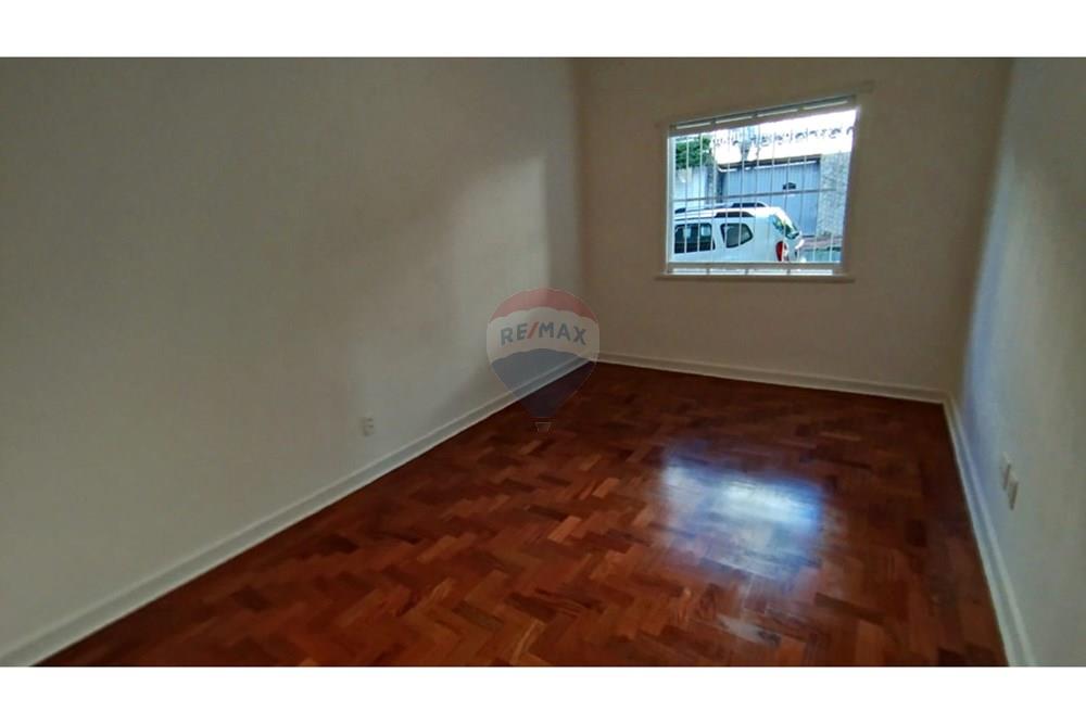 Apartamento - Alugar - São Paulo , São Paulo - b875e48c-c68f-4e4e-9dce-c593f4a0538c.jpeg - 602361011-34