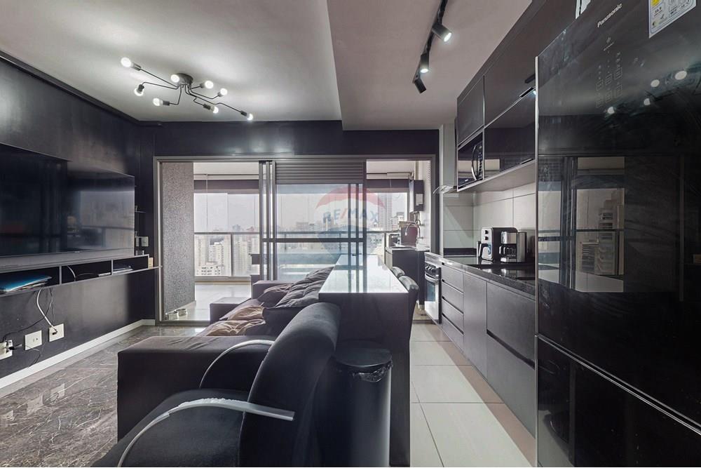 Apartamento - Venda - São Paulo , São Paulo - 01fotos_027.jpg - 602011074-5