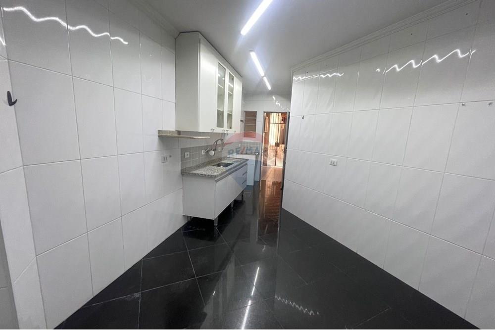 Sobrado - Venda - São Paulo , São Paulo - IMG-20251113-WA0044.jpg - 602061001-189