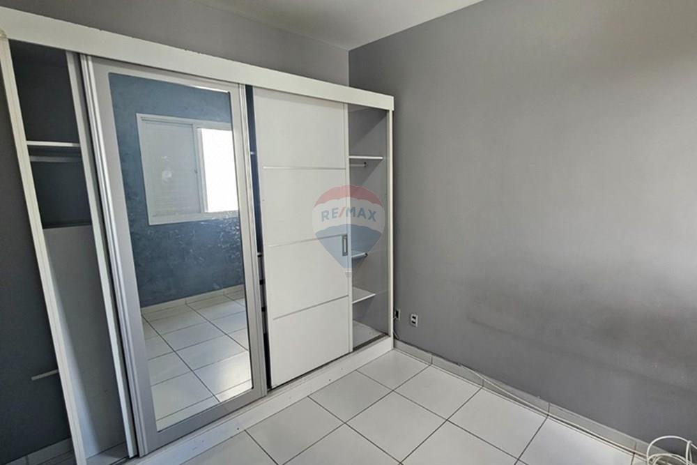 Apartamento - Alugar - São Paulo , São Paulo - WhatsApp Image 2026-02-18 at 11.32.43 (28).jpeg - 601461037-6