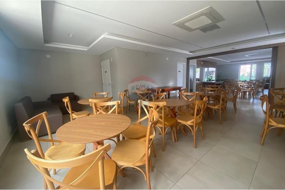 Apartamento - Venda - São Paulo , São Paulo - WhatsApp Image 2025-08-18 at 15.49.35 (5).jpg - 601451002-83