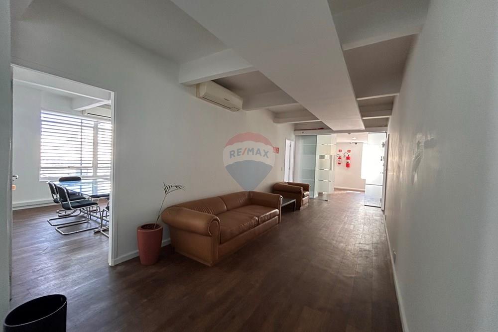 Cj. Comercial/ Sala - Alugar - São Paulo , São Paulo - IMG_7666.jpeg - 630331103-21