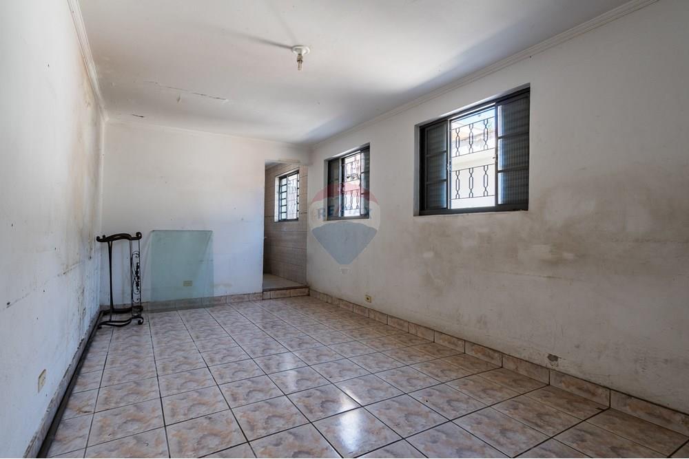 Casa - Venda - São Paulo , São Paulo - 49-CS.jpg - 601971082-7