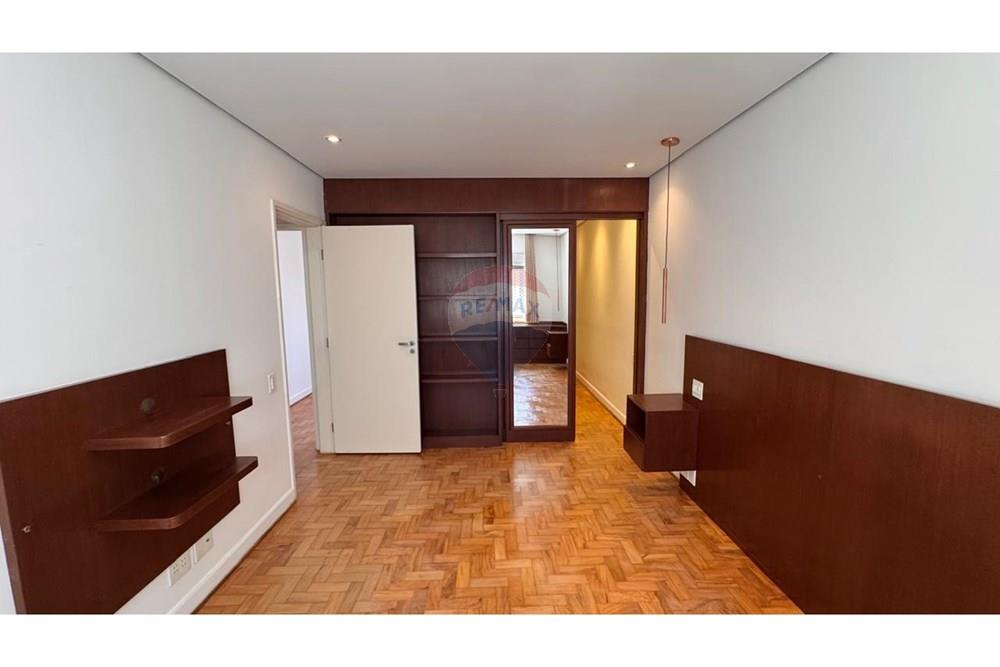 Apartamento - Alugar - São Paulo , São Paulo - WhatsApp Image 2025-09-30 at 13.39.04-2.jpeg - 602281037-1