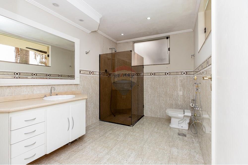 Casa - Venda - São Paulo , São Paulo - 27.jpg - Banheiro - 601131046-10