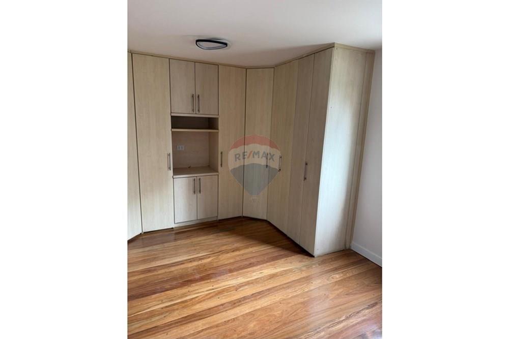 Apartamento - Alugar - São Paulo , São Paulo - WhatsApp Image 2025-10-15 at 17.48.31 (3).jpeg - 601971053-36