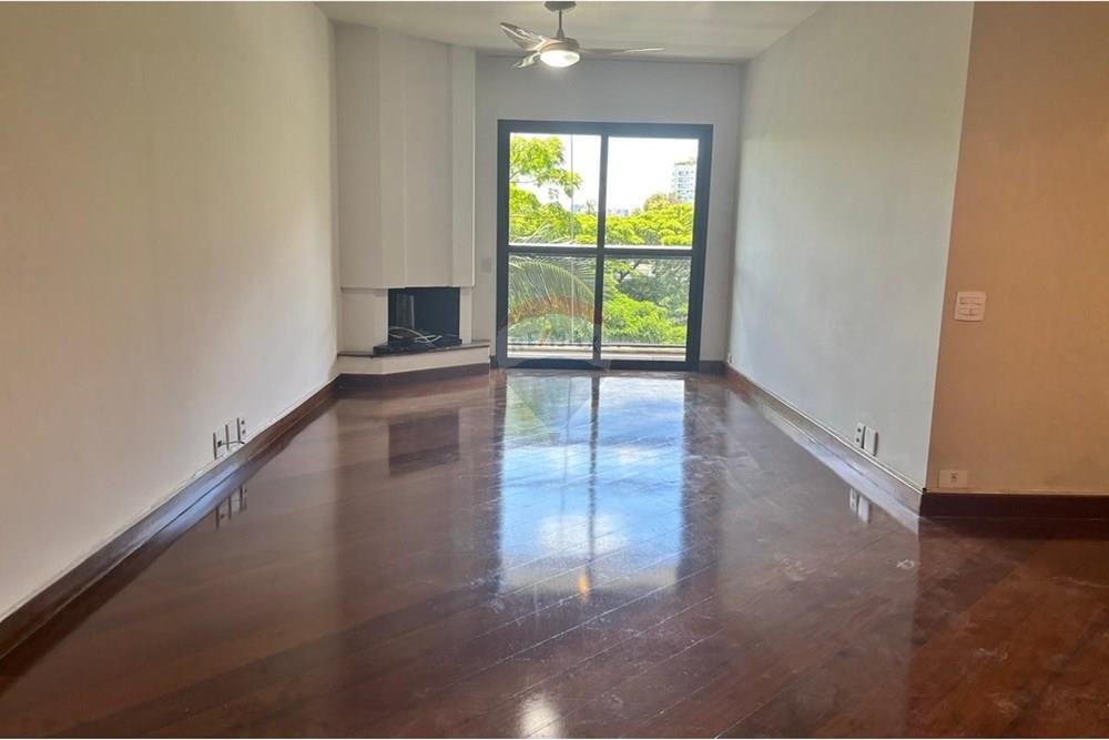 Apartamento - Alugar - São Paulo , São Paulo - 1.jpeg - 601131085-14