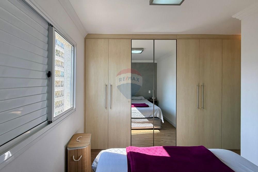 Apartamento - Venda - São Paulo , São Paulo - IMG_3008.jpg - 602321035-96