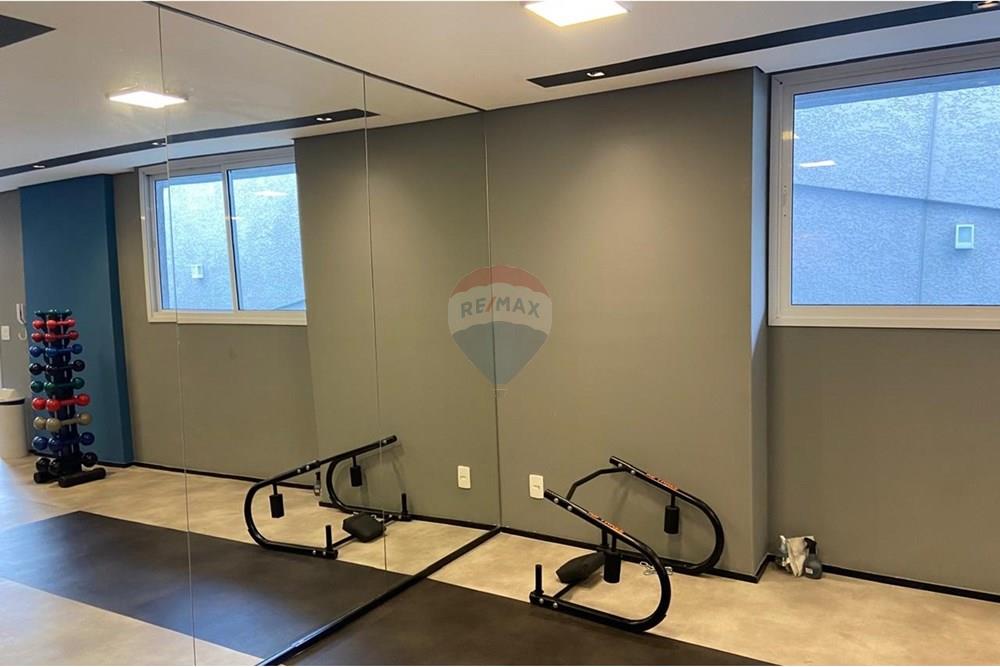 Apartamento - Alugar - São Paulo , São Paulo - WhatsApp Image 2025-07-27 at 21.31.02 (2).jpeg - 601991015-179