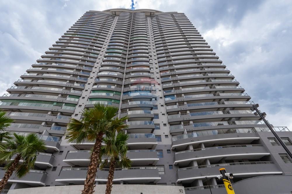 Apartamento - Venda - São Paulo , São Paulo - 01fotos_072.jpg - 601251009-58