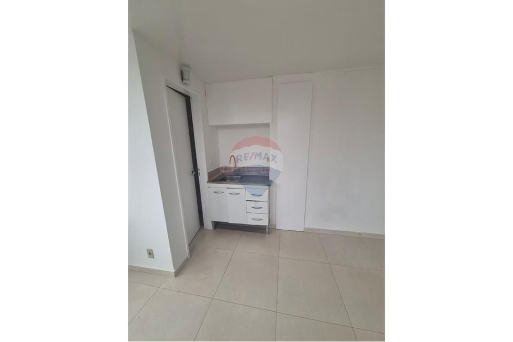 Cj. Comercial/ Sala - Alugar - São Paulo , São Paulo - WhatsApp Image 2025-11-18 at 19.12.39.jpeg - 601971016-528