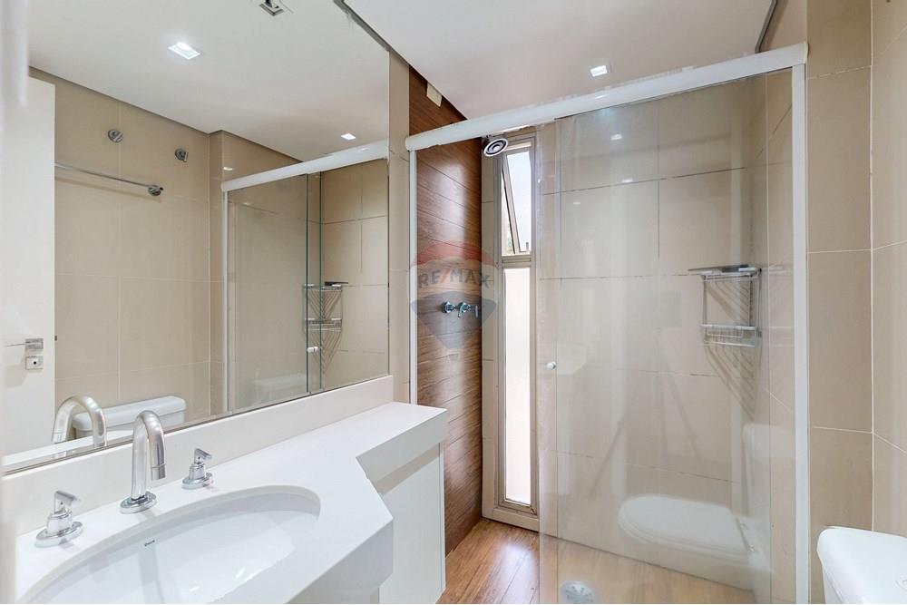 Apartamento - Venda - São Paulo , São Paulo - 01fotos_042.jpg - 601181047-47