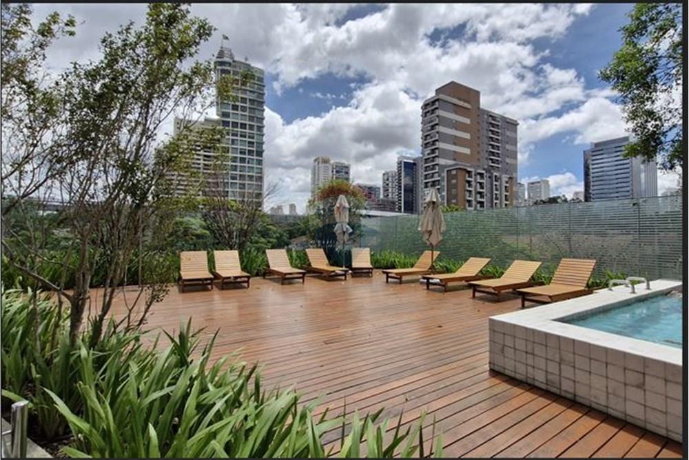 Apartamento - Alugar - São Paulo , São Paulo - 5b17e222-cf28-4be6-8044-3bc3d31a10ce.jpg - 601361019-3238