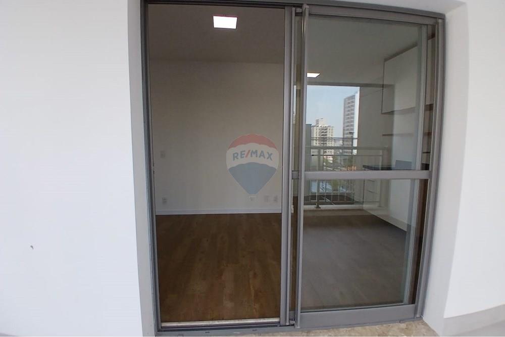 Studio - Alugar - São Paulo , São Paulo - 12.jpeg - 602031027-32