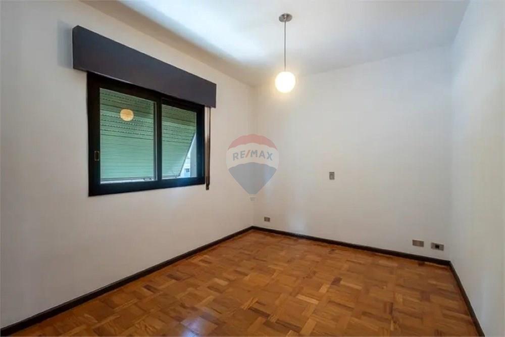 Apartamento - Alugar - São Paulo , São Paulo - WhatsApp Image 2026-02-23 at 17.58.56 (18).jpeg - 601241056-97