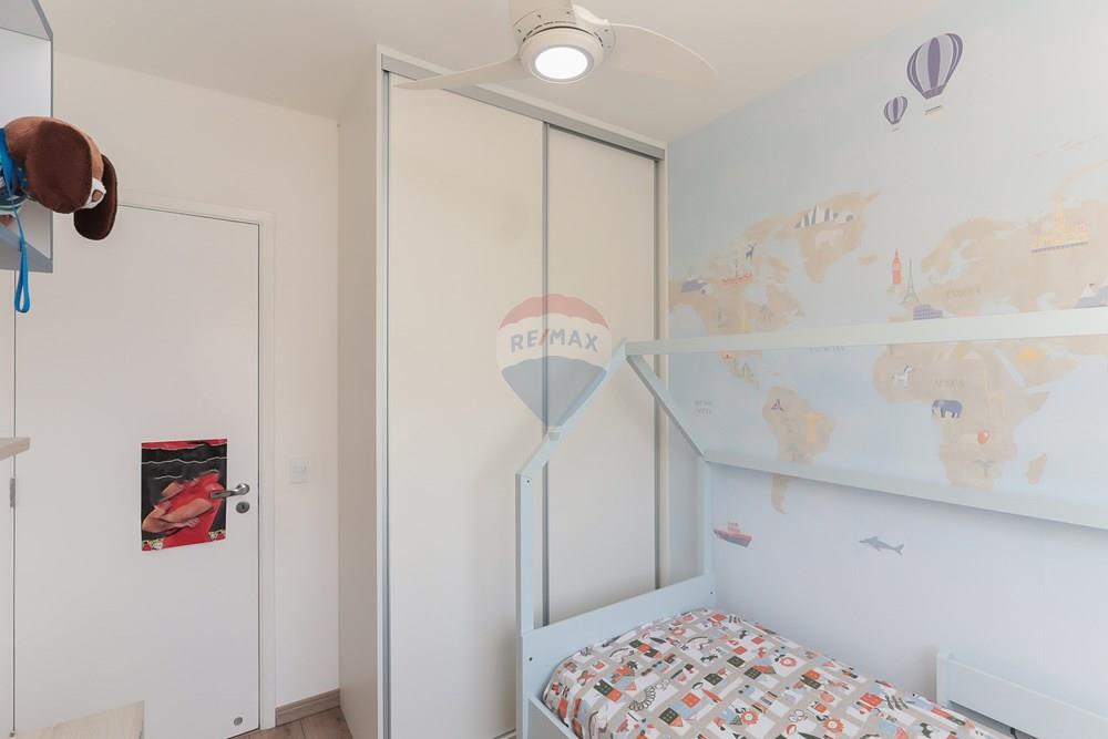 Apartamento - Venda - São Paulo , São Paulo - 06dormitorios_006.jpg - 602101006-110